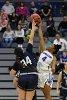 Wheaton Women's Basketball  Wheaton College women's basketball vs Fisher College. - Photo By: KEITH NORDSTROM : Wheaton, basketball